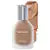 Triclone Skin Tech Medium Coverage Foundation with Fermented Arnica