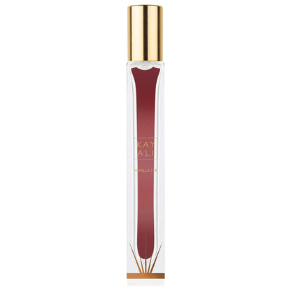 **KAYALI Vanilla | 28 Eau de Parfum Travel Spray**