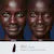 Double Wear Stay-in-Place 24-Hour Longwear Foundation