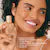 Double Wear Stay-in-Place 24-Hour Longwear Foundation