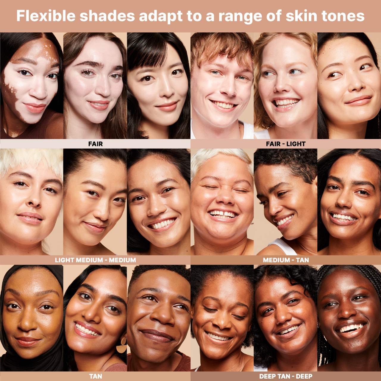 Dr. Jart+  Premium BB Tinted Moisturizer with Niacinamide and SPF 40