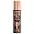 Airbrush Flawless Matte Blurring & Waterproof Setting Spray
