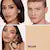 Airbrush Flawless Finish Refillable Blurring & Setting Powder