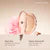 Airbrush Flawless Finish Refillable Blurring & Setting Powder