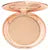Airbrush Flawless Finish Refillable Blurring & Setting Powder