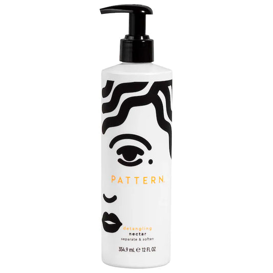 PATTERN by Tracee Ellis Ross  Detangling Nectar for Curls & Coils