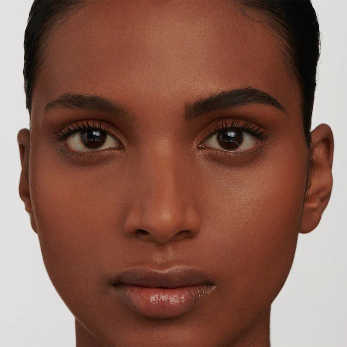 SEPHORA COLLECTION  Tinted Volumizing Eyebrow GelSEPHORA COLLECTION  Tinted Volumizing Eyebrow GelSEPHORA COLLECTION  Tinted Volumizing Eyebrow GelSEPHORA COLLECTION  Tinted Volumizing Eyebrow Gel