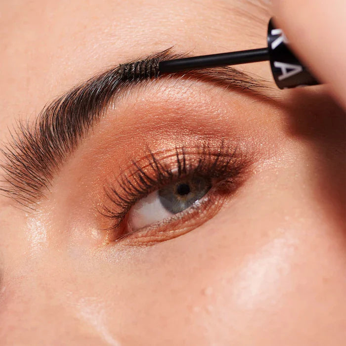 SEPHORA COLLECTION  Tinted Volumizing Eyebrow GelSEPHORA COLLECTION  Tinted Volumizing Eyebrow GelSEPHORA COLLECTION  Tinted Volumizing Eyebrow GelSEPHORA COLLECTION  Tinted Volumizing Eyebrow Gel