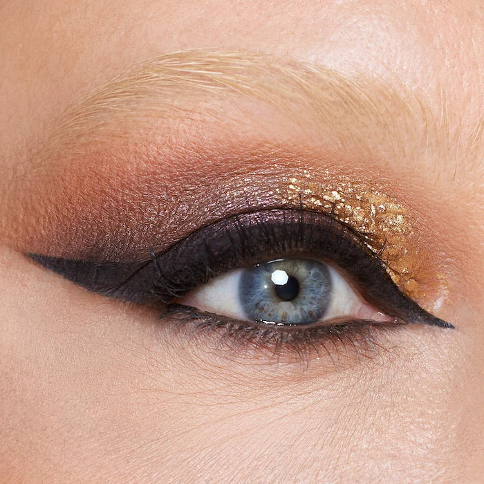HUDA BEAUTY  Empowered Eyeshadow Palette