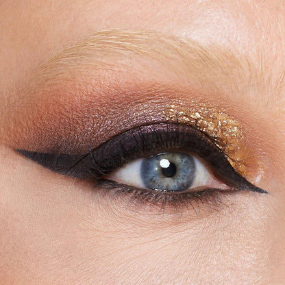 HUDA BEAUTY  Empowered Eyeshadow Palette