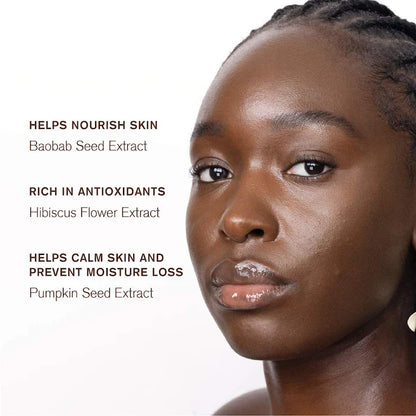 Ami Colé  Skin-Enhancing Tinted Moisturizer
