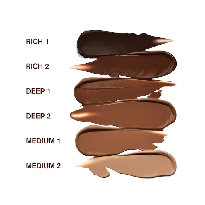 Ami Colé  Skin-Enhancing Tinted Moisturizer