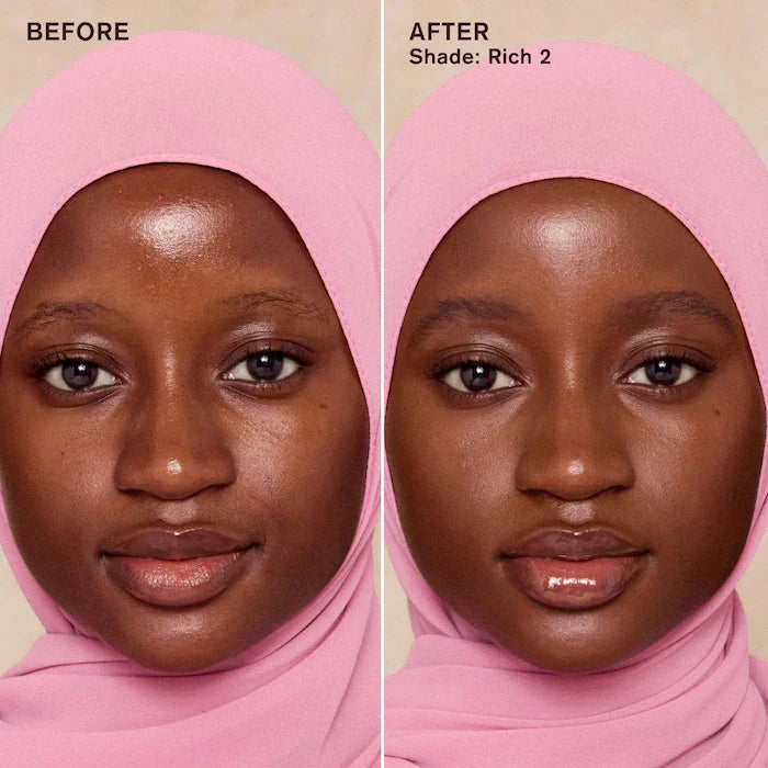 Ami Colé  Skin-Enhancing Tinted Moisturizer