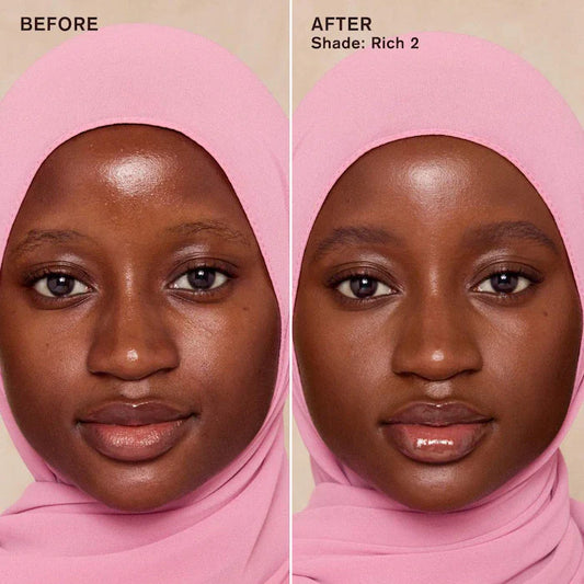 Ami Colé  Skin-Enhancing Tinted Moisturizer