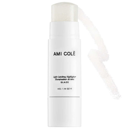 Ami Colé  Light-Catching Highlighter Balm