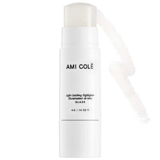 Ami Colé  Light-Catching Highlighter Balm