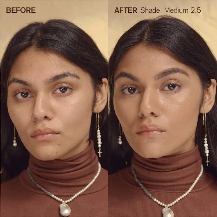 Ami Colé  Skin-Enhancing Concealer