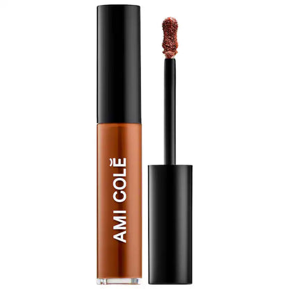 Ami Colé  Skin-Enhancing Concealer