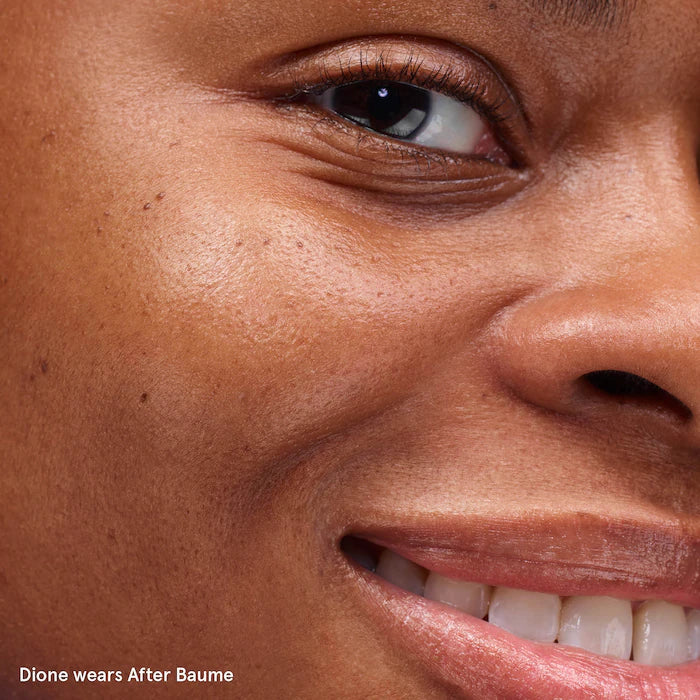 Glossier  After Baume Moisture Barrier Recovery Cream