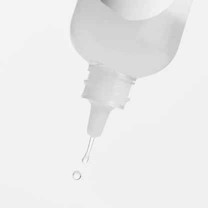 Glossier  Milky Oil Dual-Phase Waterproof Makeup Remover