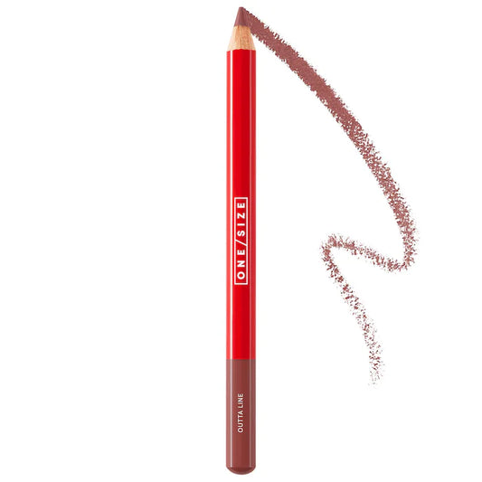 ONE/SIZE by Patrick Starrr  Lip Snatcher Waterproof Precision Lip Liner