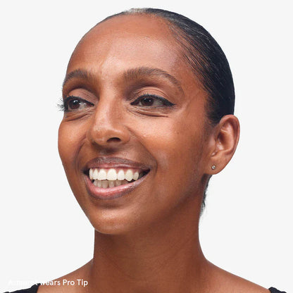 Glossier  Pro Tip Long-Wearing Liquid Eyeliner Pen