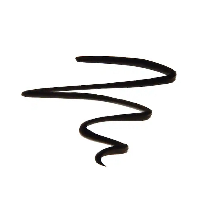 Glossier  Pro Tip Long-Wearing Liquid Eyeliner Pen