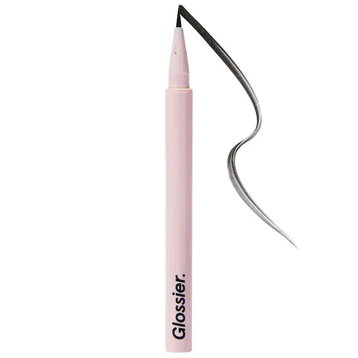 Glossier  Pro Tip Long-Wearing Liquid Eyeliner Pen