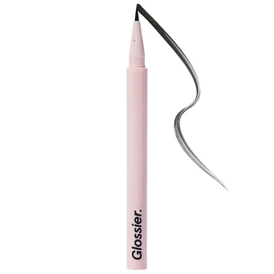 Glossier  Pro Tip Long-Wearing Liquid Eyeliner Pen