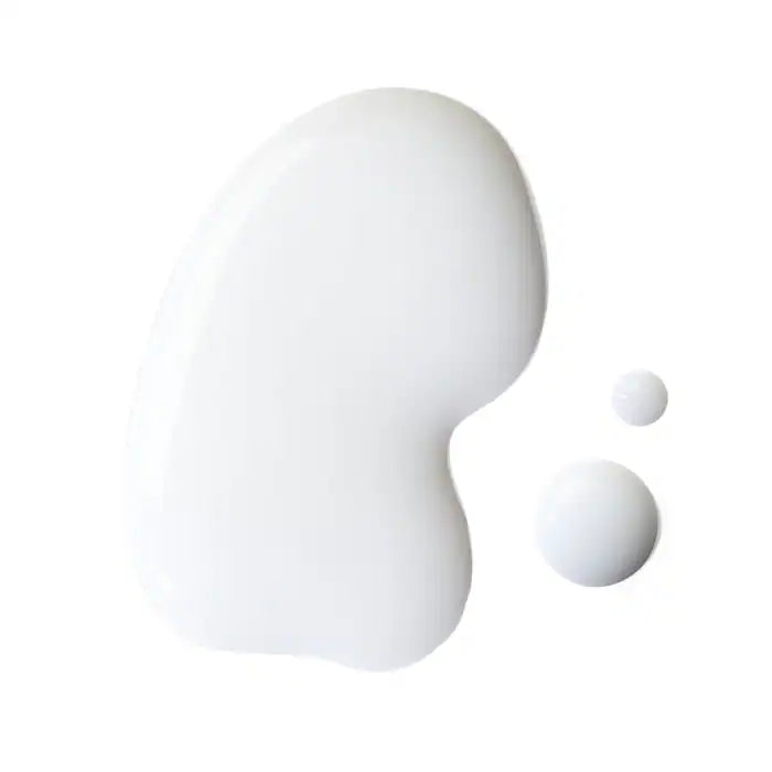 Glossier  Super Bounce Hyaluronic Acid + Vitamin B5 Hydrating Face Serum
