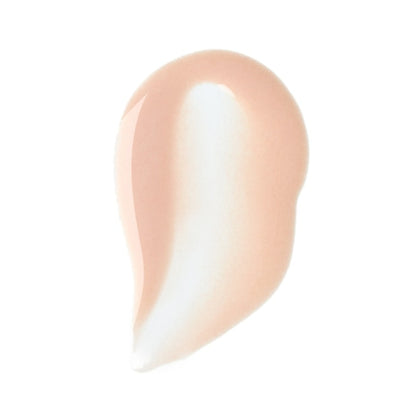Glossier  Futuredew Facial Oil-Serum Hybrid