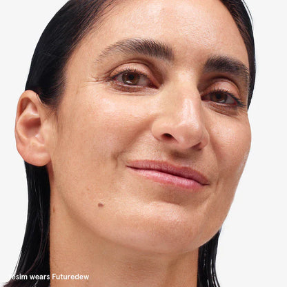 Glossier  Futuredew Facial Oil-Serum Hybrid