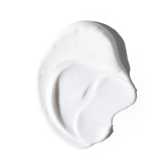 Glossier  Priming Moisturizer Lightweight Buildable Face Cream