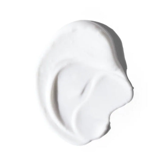 Glossier  Priming Moisturizer Lightweight Buildable Face Cream