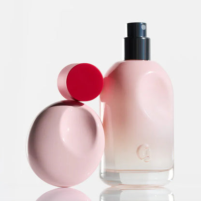 Glossier  Glossier You Eau de Parfum