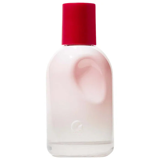 Glossier  Glossier You Eau de Parfum