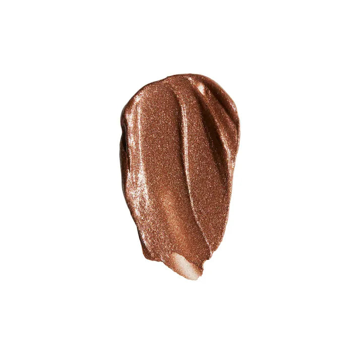 Glossier  Lidstar Long-Wearing Shimmer Cream Eyeshadow