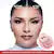 Ultimate Blurring Setting Powder