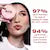 Ultimate Blurring Setting Powder