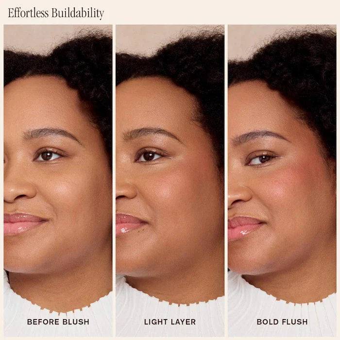 Ami Colé  Desert Date Cream Blush & Lip Multistick