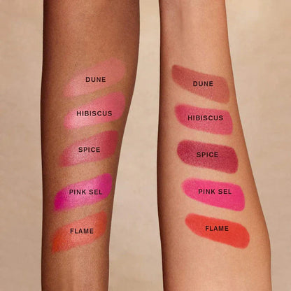 Ami Colé  Desert Date Cream Blush & Lip Multistick