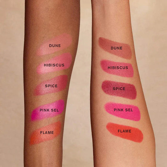 Ami Colé  Desert Date Cream Blush & Lip Multistick