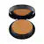 Best Skin Ever Matte Powder Foundation