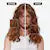 Nutritive 8H Magic Night Hair Serum for Dry Hair