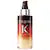Nutritive 8H Magic Night Hair Serum for Dry Hair