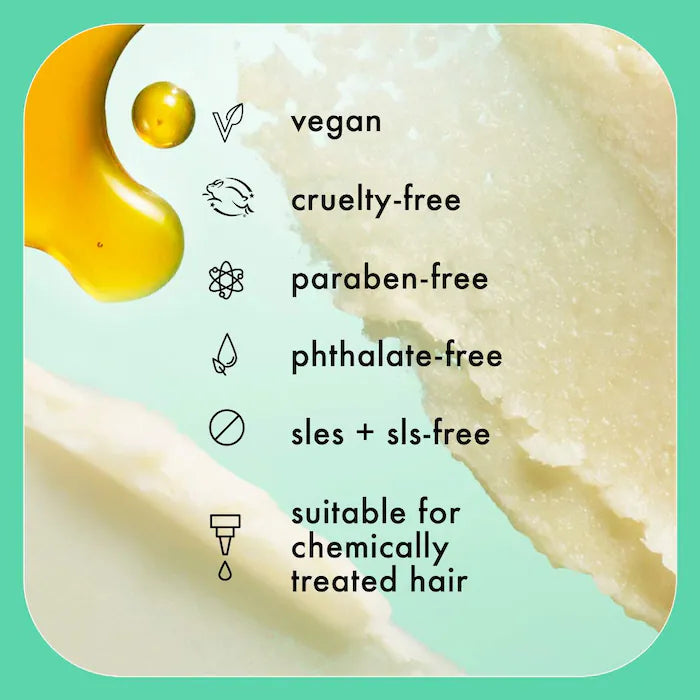 amika  Rescue Team Strengthening Repair Trial Set