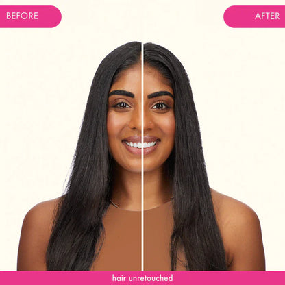 amika  Reset Cleansing Oil