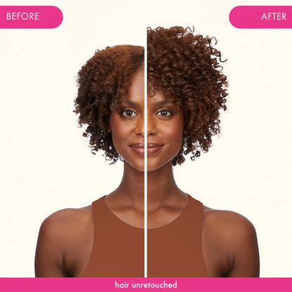 amika  Reset Cleansing Oil