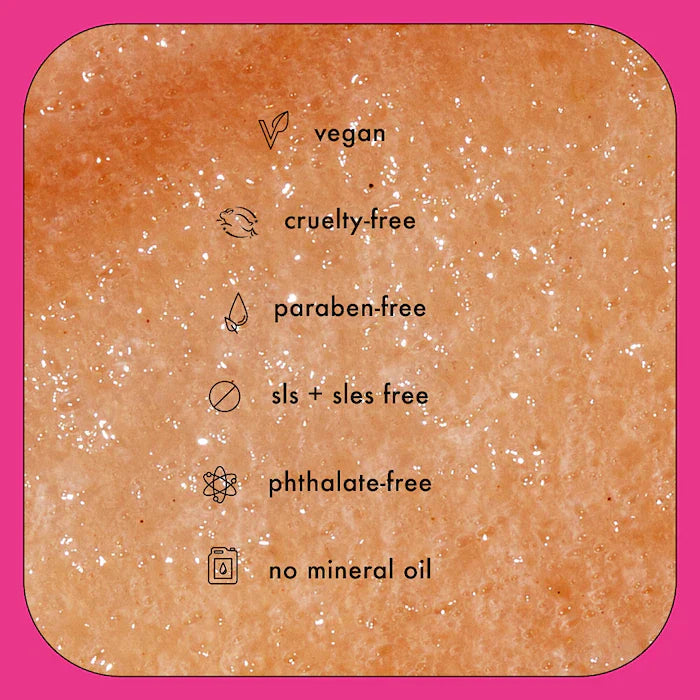 amika  Reset Cleansing Oil