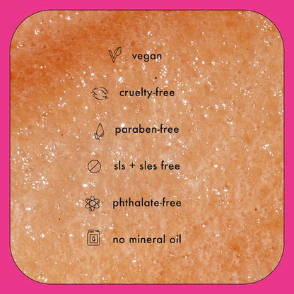 amika  Reset Cleansing Oil